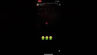 Lil Pump - Go Get It (Snippet)