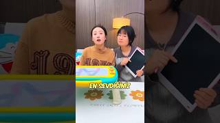 Sihirli Yazı Tahtası Ve Tablet 🎨✨😍 Resimi