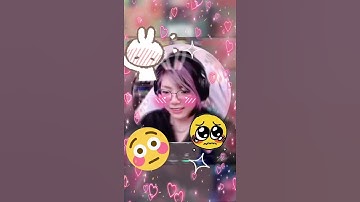 when you realize there