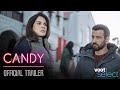 Candy on Voot Select | #UnwrapTheSin | Official Trailer | Ronit Roy, Richa Chadha | 8th September