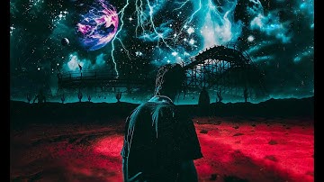 Travis Scott Perfect Transitions | PART 2