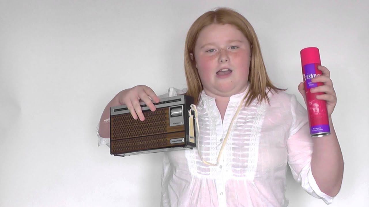 Good Morning Baltimore from Hairspray The Musical YouTube