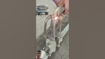 Bộ cẩu chuyên dùng của người thợ #diy #diytoolshomemade #tools #creativetools #handytools