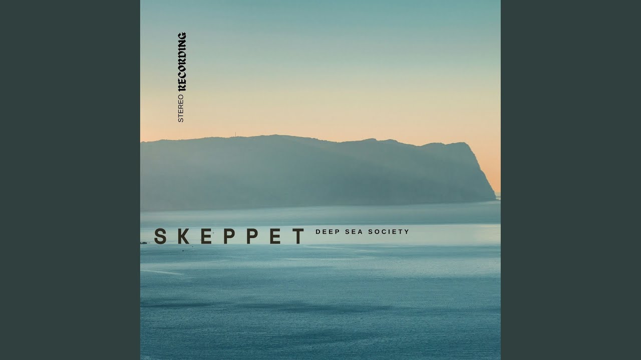 Watch Skeppet on YouTube Watch Skeppet on YouTube