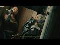 Jada Kingdom x Shaneil Muir - TEARS - Official Music Video