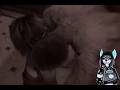 This Game Just Wants Me DEAD!!! - Part 4 -Resident Evil Requiem