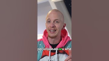 Unleashing Quantum Proof Technology: The Future of CellFrame #aicrypto #cryptocurrencysecurity