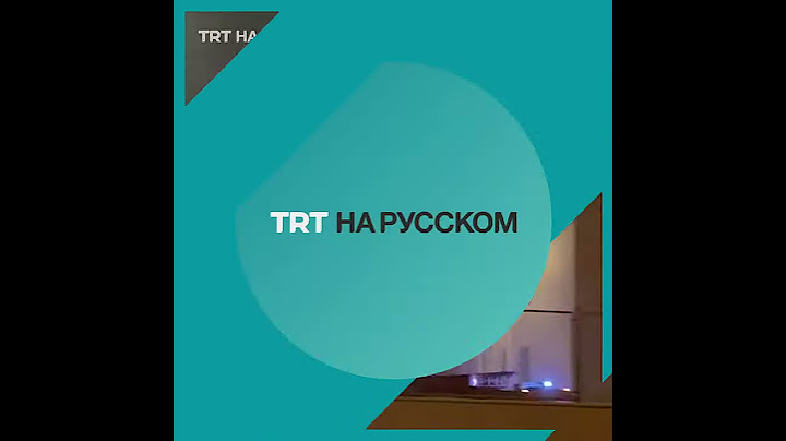 Двое человек погибли при пожаре в московском онкоцентре
