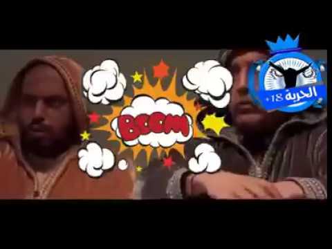 Moroccan Trolls Hhhhhhhhhhh البرلمانيين