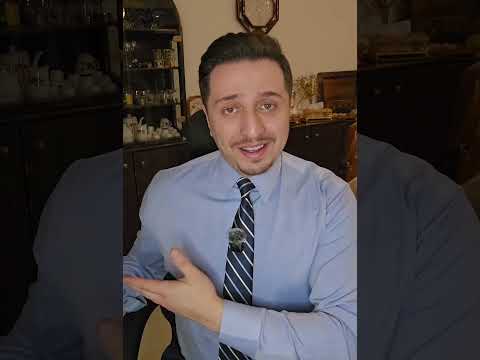 عن تسليم ال س لاح والاتهامات التي تطال من لا يدعم هذه الفكرة من خارج وداخل ع زة محمد عمر