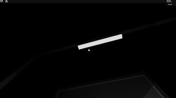 roblox new VOXEL lighting ANNOYS me..