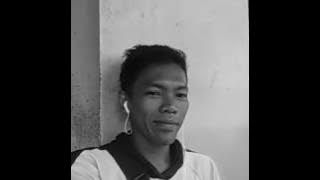 Ratna Antika * Pantun Cinta *