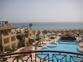 Египет Хургада Сома Бей отель Imperial Shams 5*