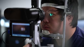 The University of Strathclyde, The Place of Useful Learning