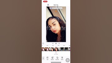 We don’t like you Funimate edit