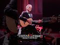 #music #viral #youtubeshorts #youtube #vlog #viral #trending #lifestyle #concert  #love#watchnow