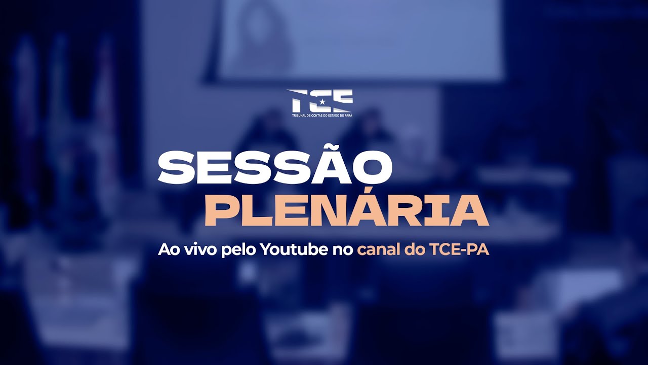 Vídeo incorporado do YouTube