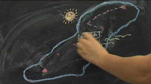 The Story of Co-Design by thinkpublic