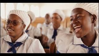 TIDZAWONERANJI_ MTSIRIZA YOUNG DORCAS CHOIR (OFFICIAL VIDEO) _SDA MALAWI MUSIC COLLECTIONS