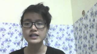 Capture 20140824 3