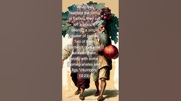 These giants were real... #shorts