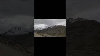 With Trend🌄🏔🧳 | Mountains lover | Traveler | Gavi Swagger |