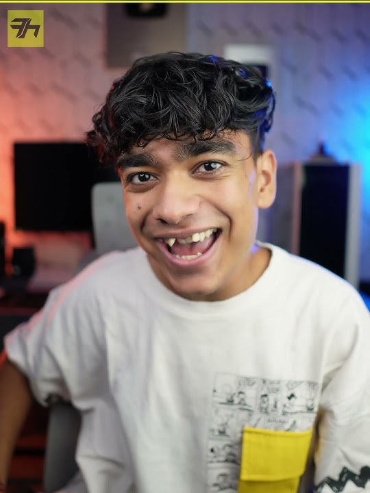 How Many Hours Do You Sleep 😱