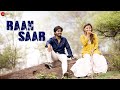 Raan saar  official music  swaroop awchar  sayali gorde  amit patil  yashashree joshi