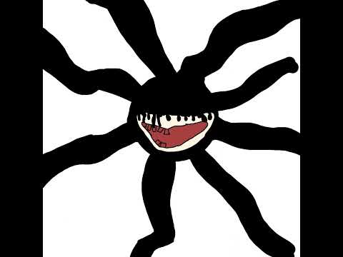 Psst Screech Roblox Doors 