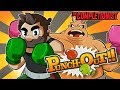 Punch-Out!! | The Completionist
