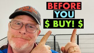How To Buy A Dog For Breeding! 5 Tips For Beginners! Before You Buy, Watch This!