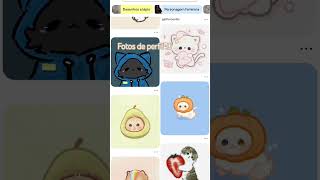 foto de perfil de gato soft girl, se inscreve aí pls :) screenshot 2