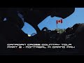 Montreal F1 Grand Prix 1988 - Montreal, QC (Canadian Cross-Country Tour - Assetto Corsa Part 2)