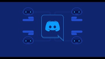 How to convert a google form to a discord embed message.