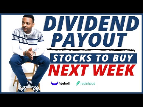 dividend-payout--july-2020---s