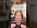 Love Spell'+ #spirituality #soulmate #tarotreading#twinflame #astrology #zodiac#manifestation #fyp