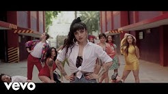 Mon Laferte - Caderas Blancas