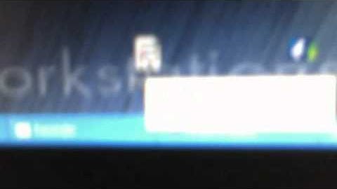 how to mod cod waw no jtag needed