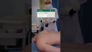 Next Hytale Game Leaks update #usa #viral #fyp #shorts #trend #ai