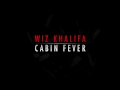 Wiz Khalifa - Homicide Ft. Chevy Woods | Cabin Fever (2011) HQ