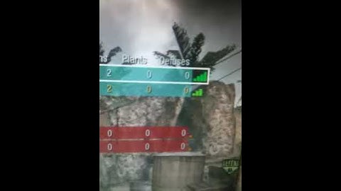 Host booter gb proof