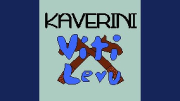 Es Tut Zikh Khoyshekh (Darkness has Fallen)