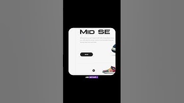 Master the Perfect CTA Button Design – Boost Clicks Instantly!