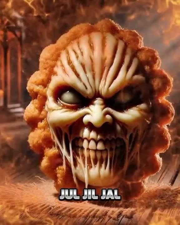 kumpulan ANOMALI part5💀😱 #anomali #brainrot #meme #trollface #viralvideo #shorts #horror #fyp