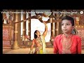 The Complete Ayodhya Story - YouTube