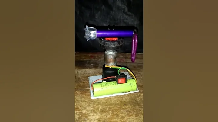 How to make sharpy light with torchlight and cardboard simple sharpy light at home#shorts #light