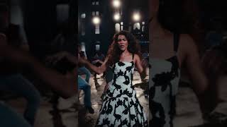 Olivia Dean - So Easy (To Fall In Love) Resimi