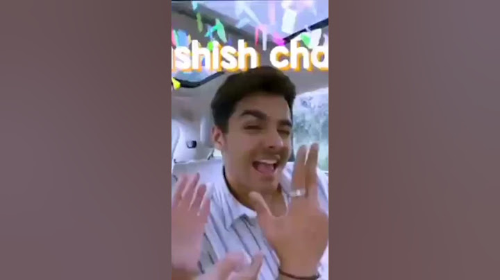 Ashish Chanchlani and I Pranked Carryminati and Fukra Insaan#ComingSoon #AmazonminiTV
