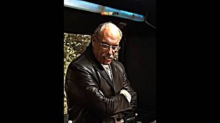 İkinci El Kralları Les Fiyatı Aniden Kırıyor