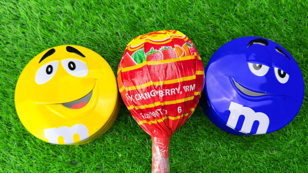 الليلة الأولى ليالي الامتحان الأخيرة ثالثة ثانوي ٢٠٢٥ مع أ محمد صلاح